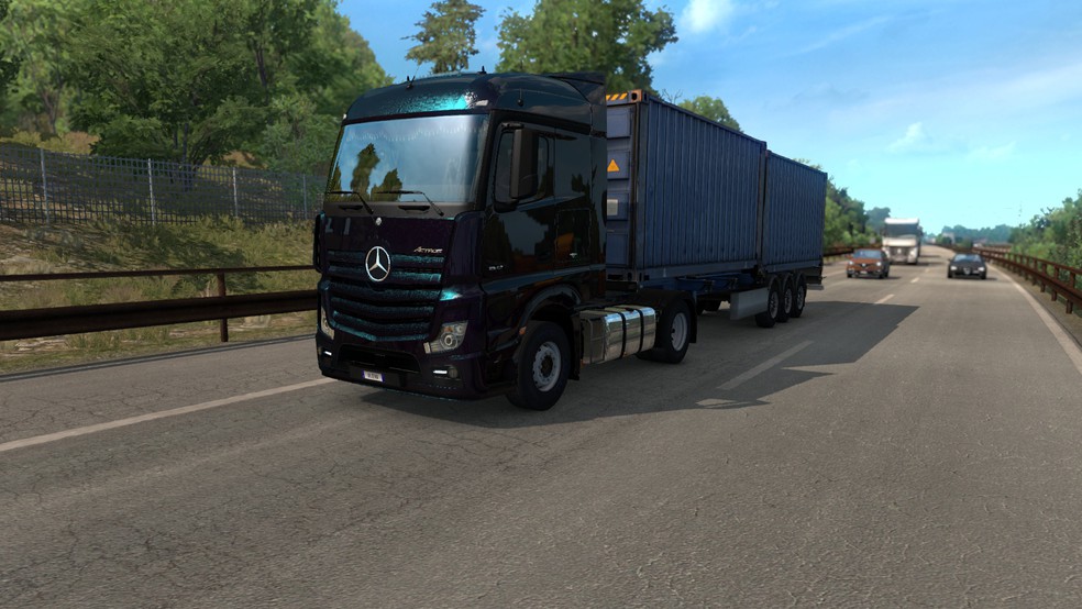 Image by AlenaOscura