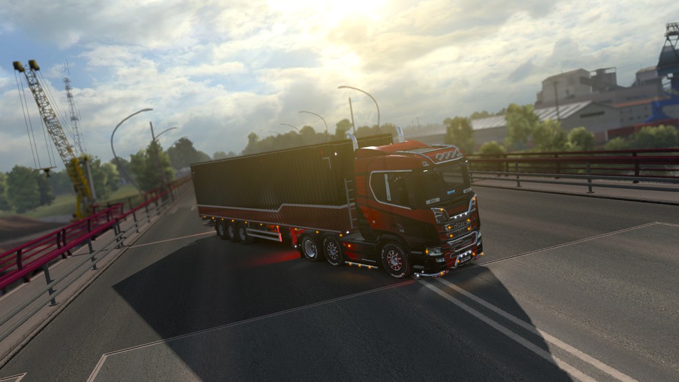 Image by RockGamer