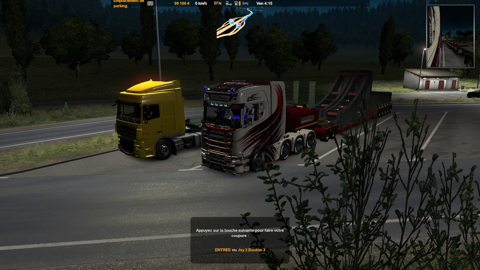 Image by transdemarkl