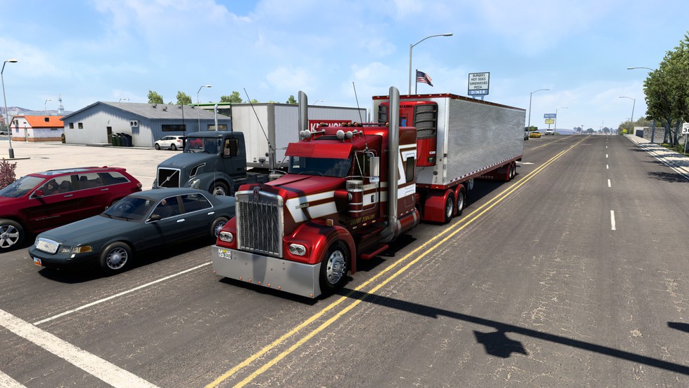 Image by Steppenelch