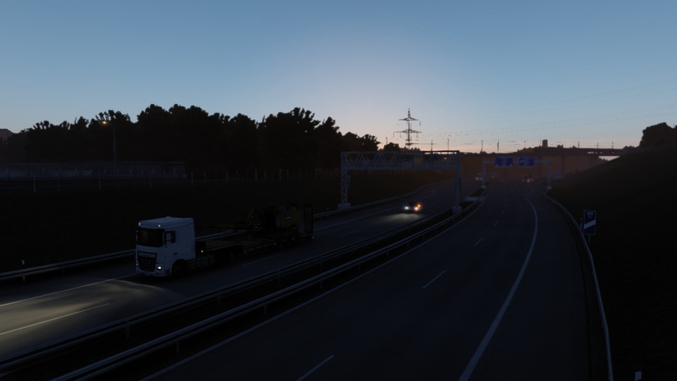 Image by BeaStLy_Buds_Inc