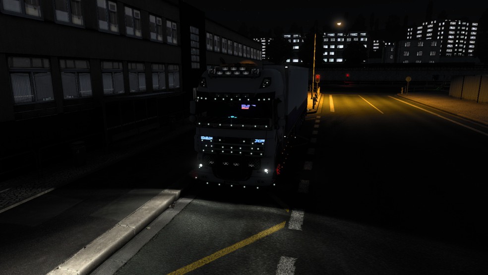 Image by JimmyAlexGaming