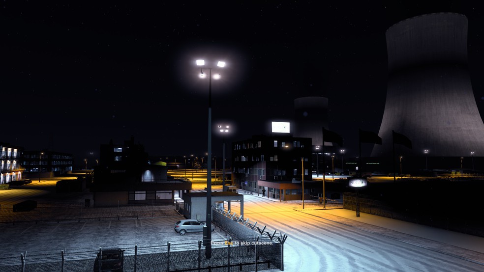 Image by StudentasLT