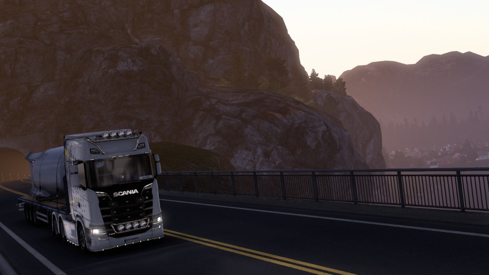 Image by Rafix1072