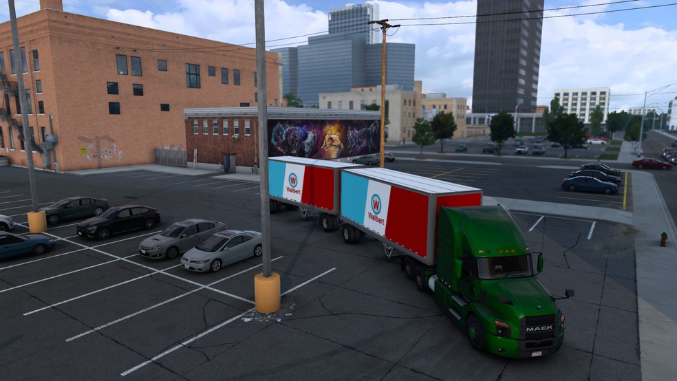 Image by TiagoJCOliveira