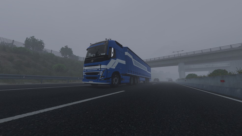 Image by krzysiek1994