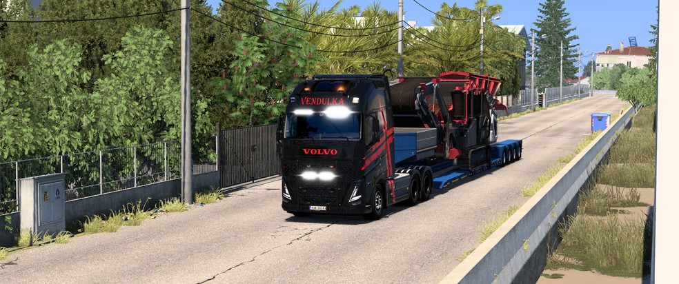 Image by MrNosferatu