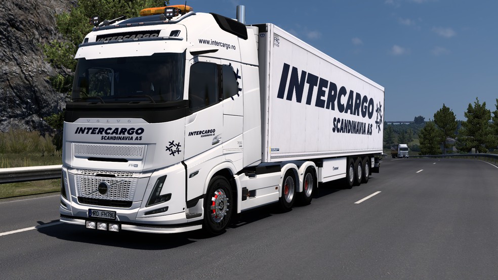 Image by ltn_alberich