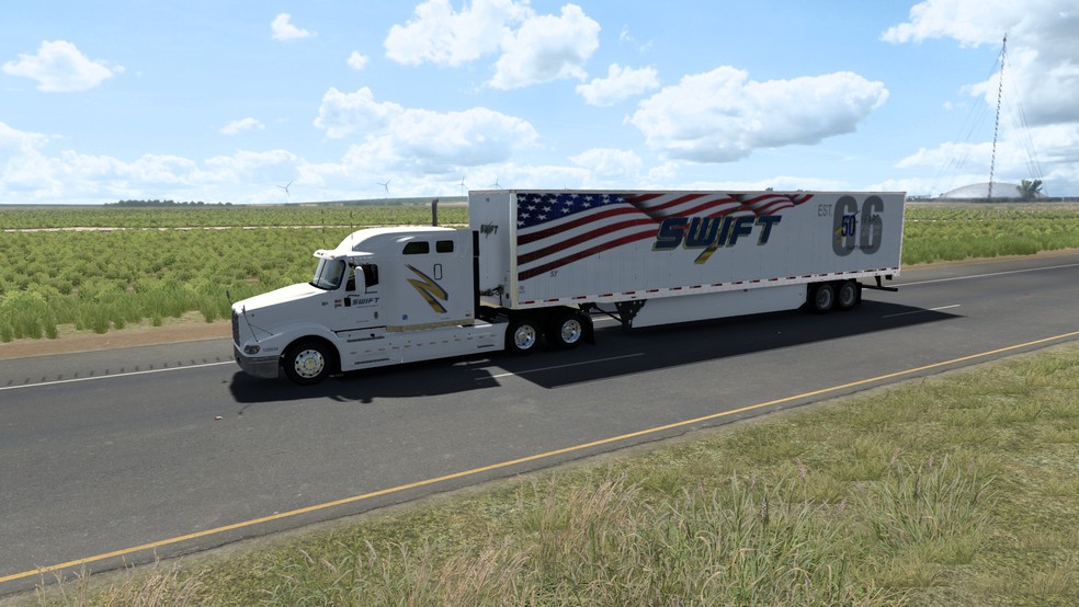 Image by Jakfox93272620