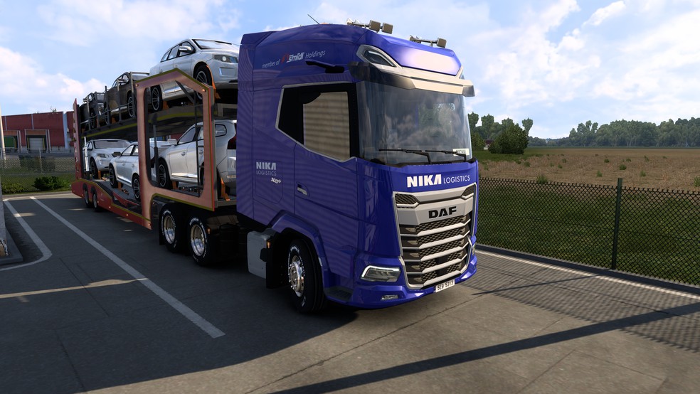 Image by BlaxpiritCZ