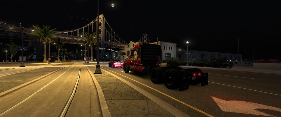 Image by mariojenkner