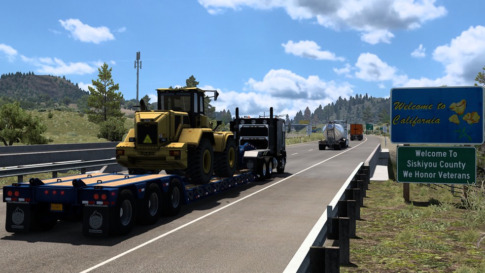 Image by ltn_alberich