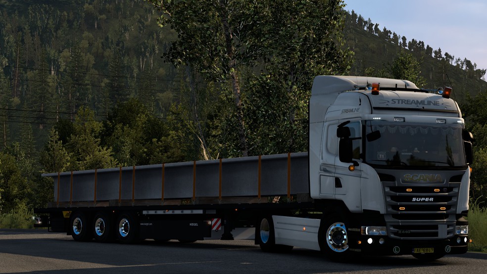 Image by emirhanbugra66