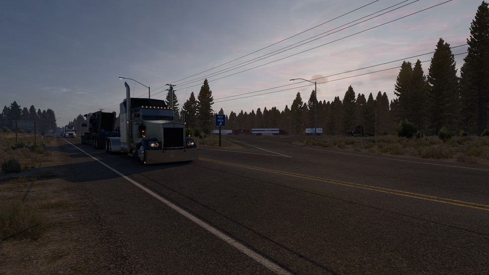 Image by Zmizeek
