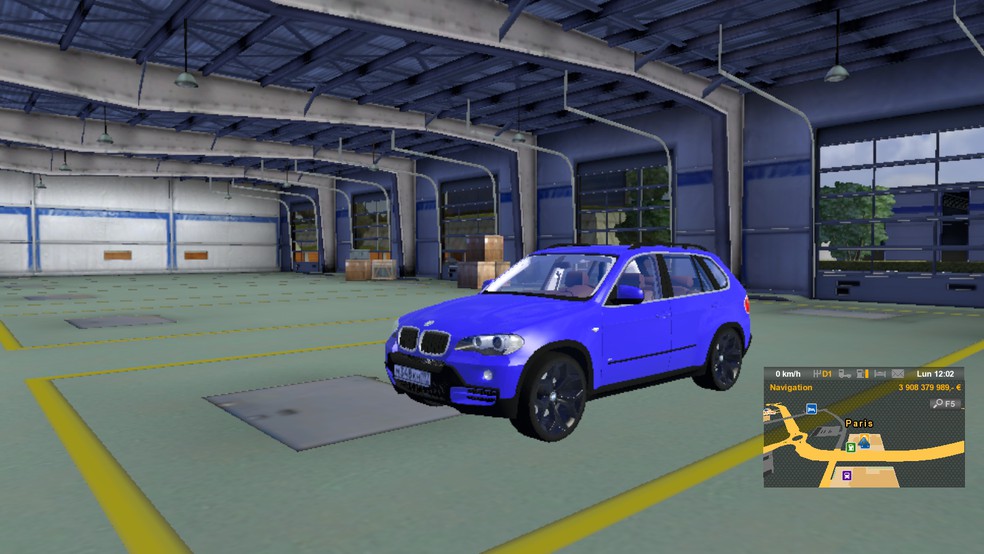 Image by Abdoul97230