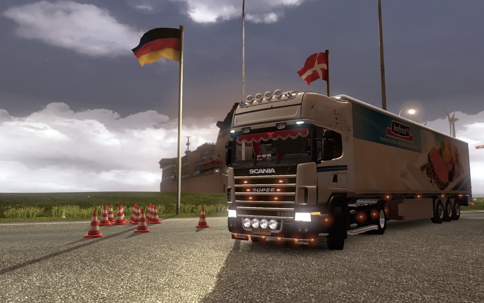 Image by DutchTrucker01