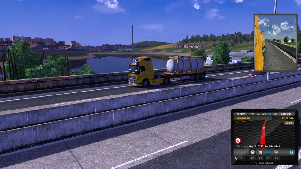 Image by GustavoLima