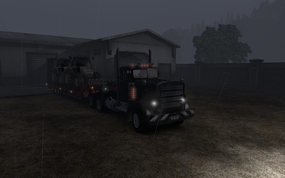 Image by SirKillAlot