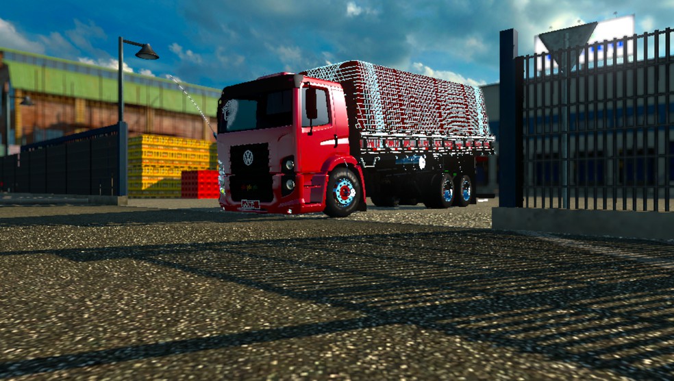 Image by pokemom2110