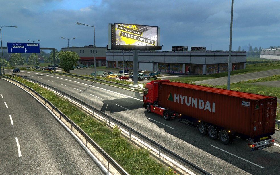 Image by Ravenscraig