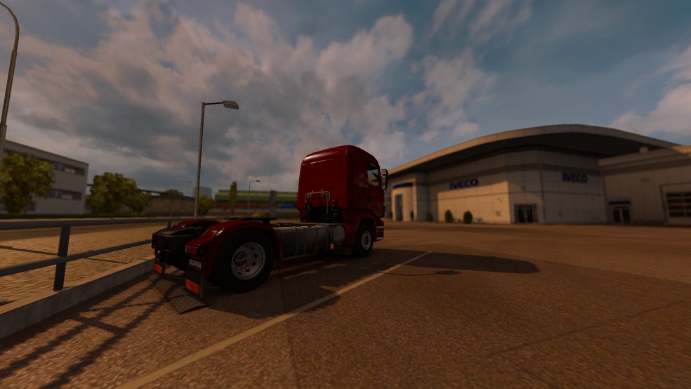 Image by Hardc0re