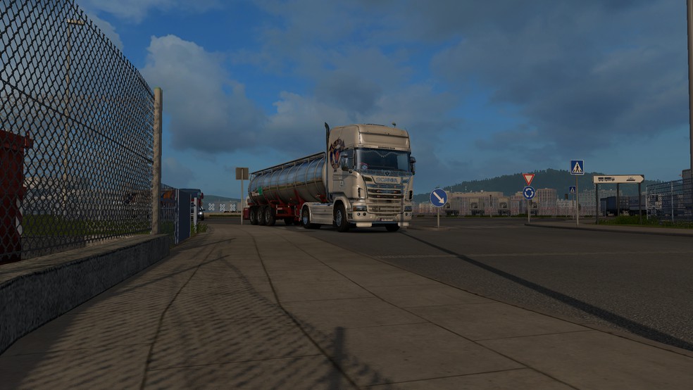 Image by Aleks_Lukos