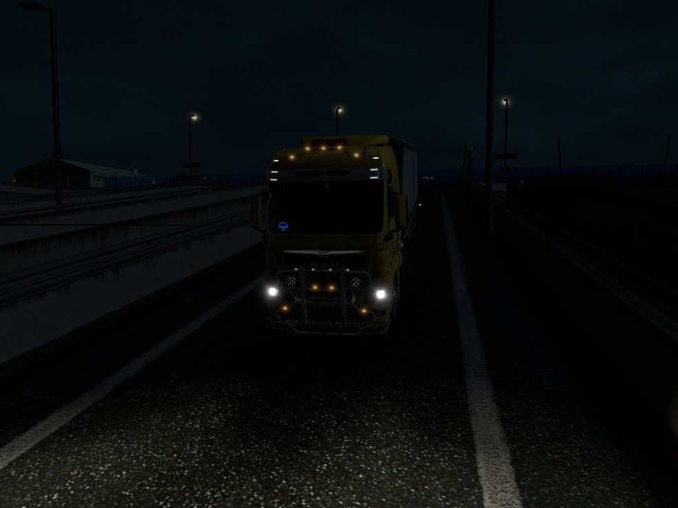 Image by hct98