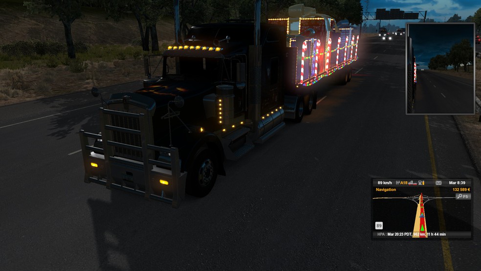 Image by roinito4127