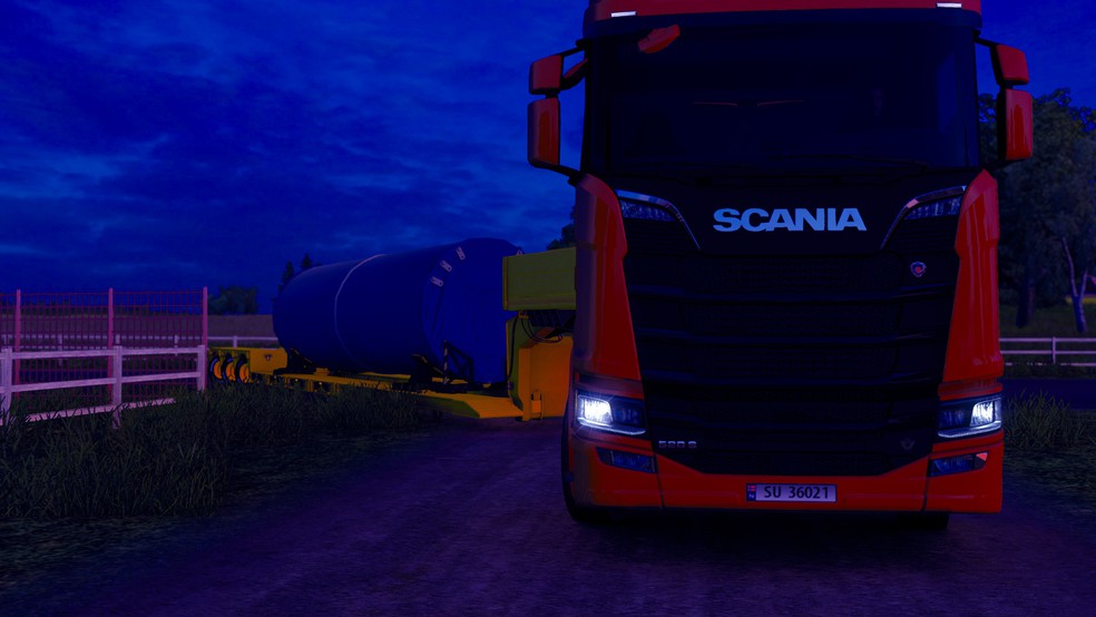Image by TiTaN563