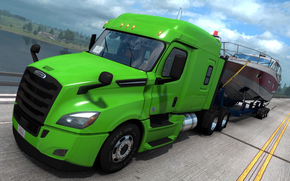 Image by Vsevolod_Zakk