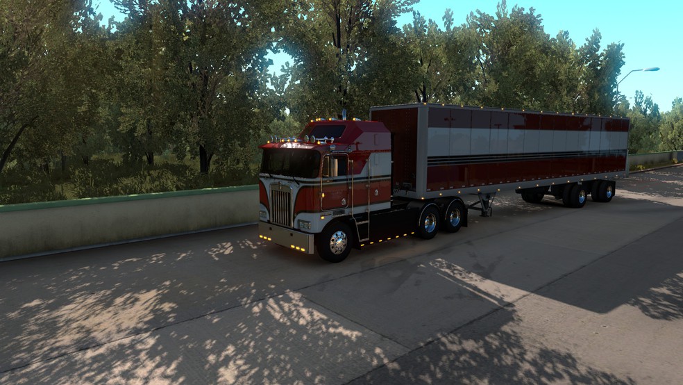 Image by General_357mag