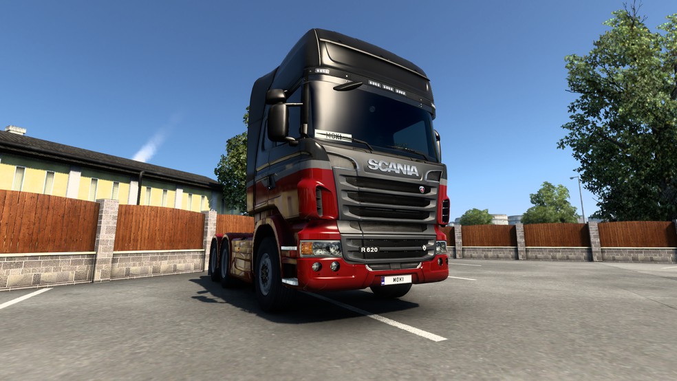 Image by Mokirrompibles