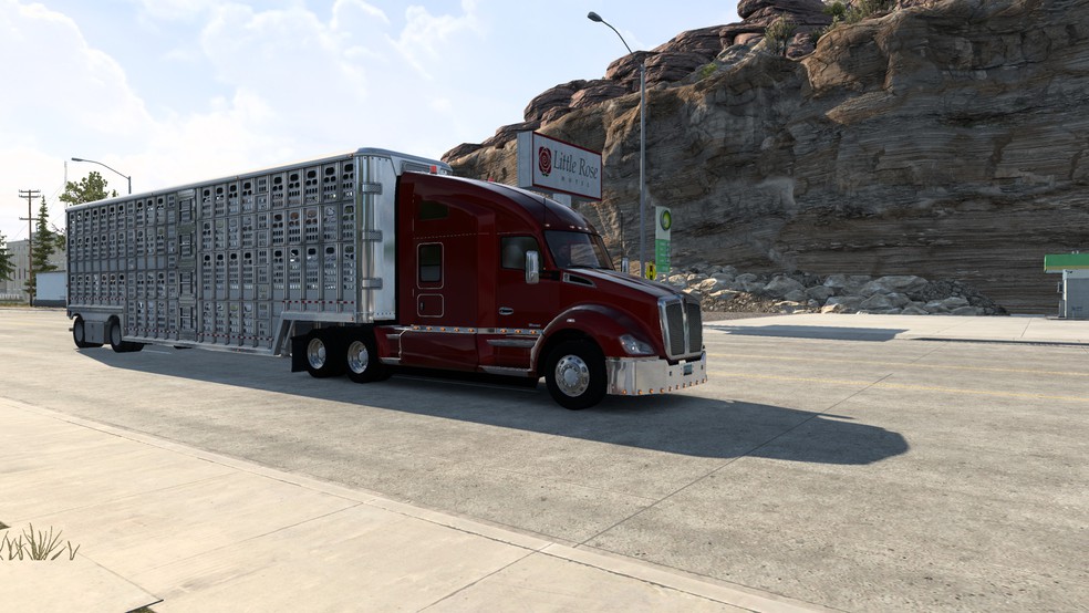 Image by Patagonico_Sur