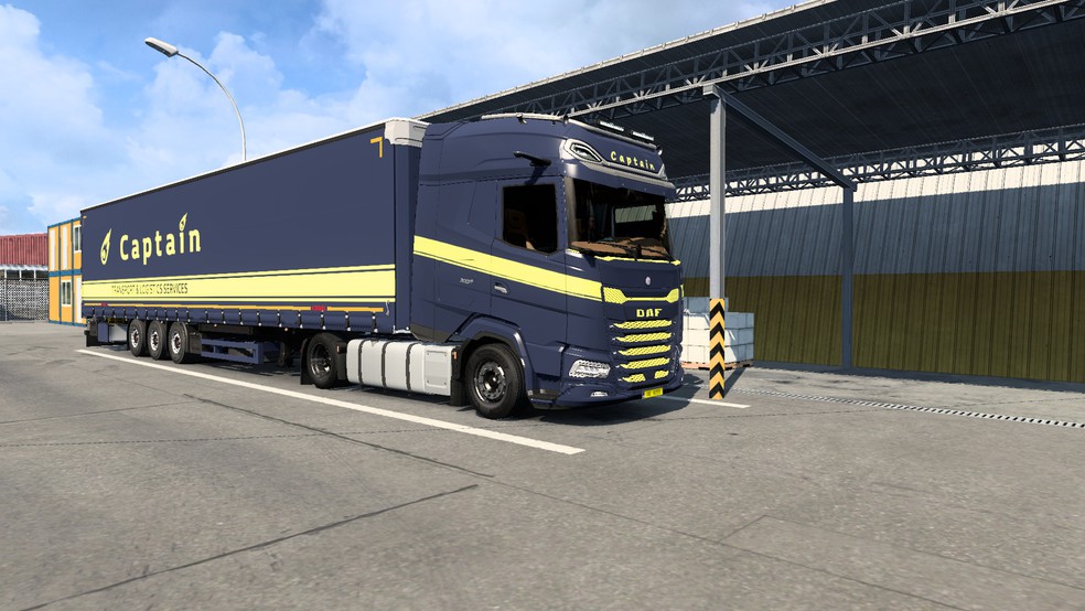 Image by Captain_Dim