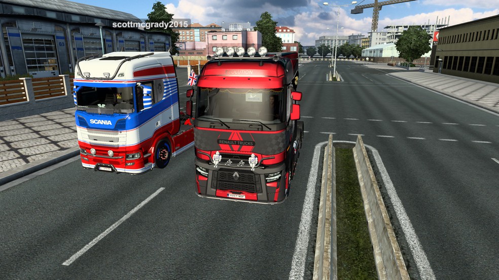 Image by jmcgrady1952