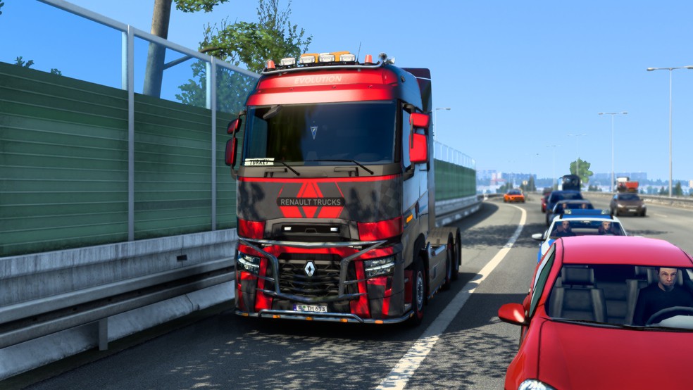 Image by mertaslanturk