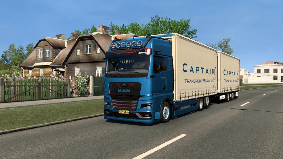 Image by Captain_Dim