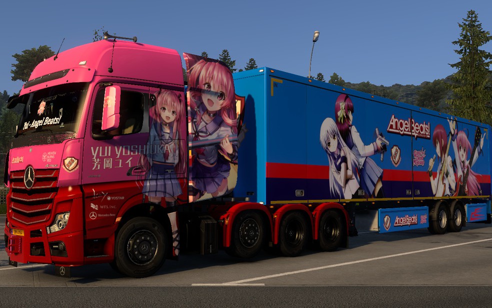 Image by DMetaKnight