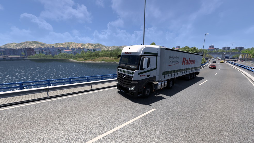 Image by Szymon_gamer_XD