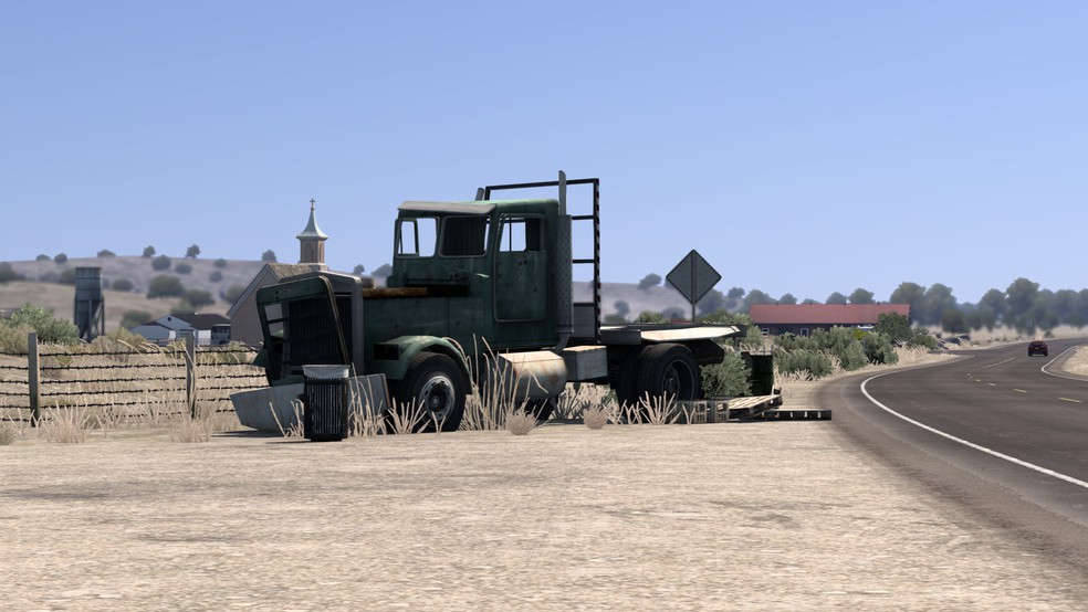 Image by sathish1979