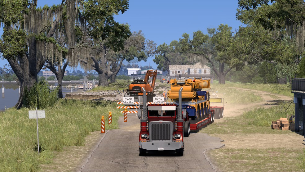 Image by KingTrucKing65