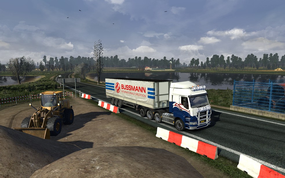 Image by Ravenscraig