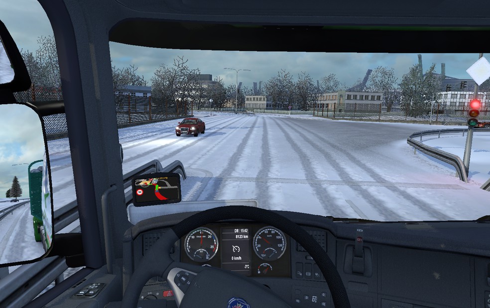 Image by Vissers_Logistic