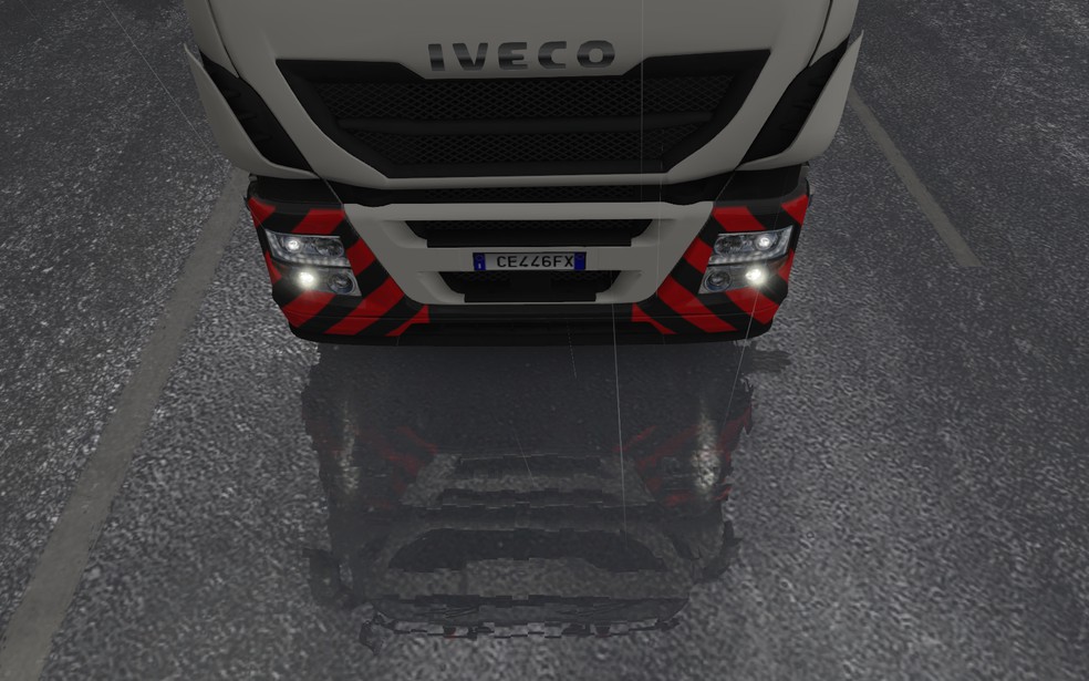 Image by Paul_Gambro