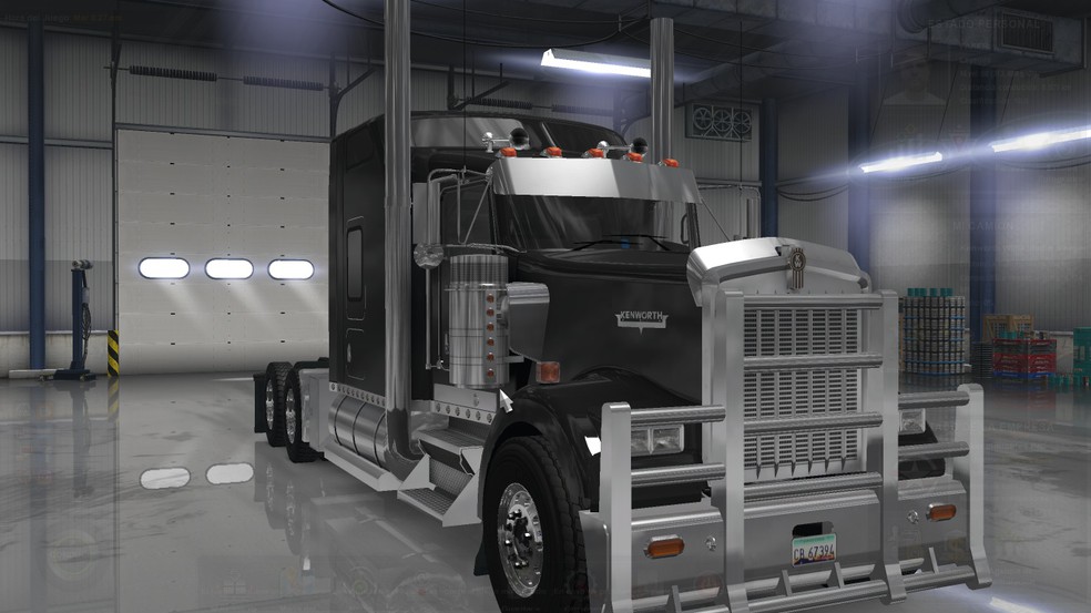 Image by OutdatedFaker