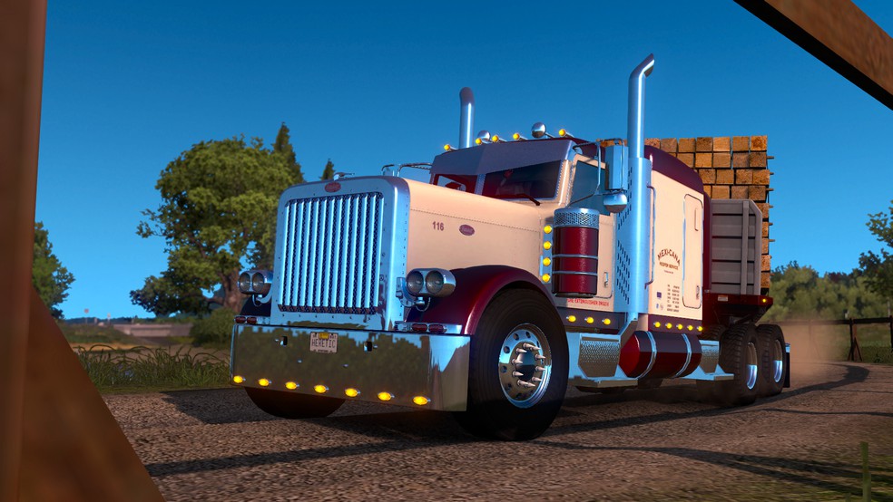 Image by HereticGhoul