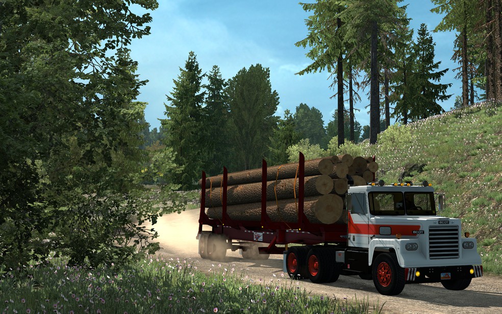 Image by mesu
