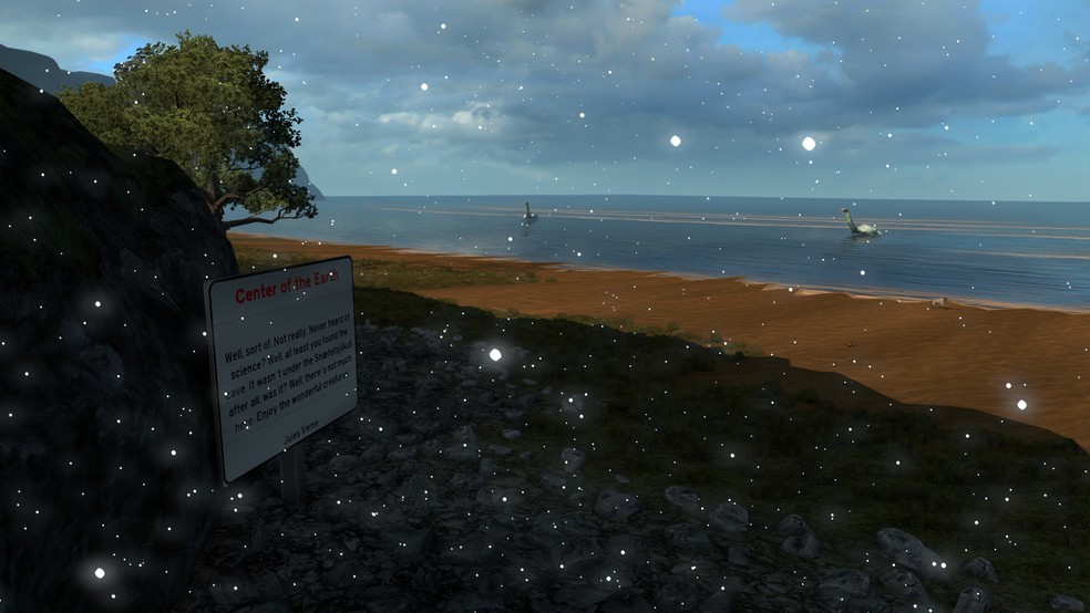 Image by TitanMoonUnit