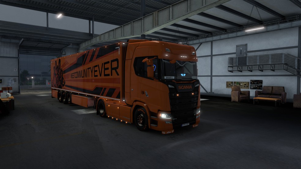 Image by bugrahancilasin