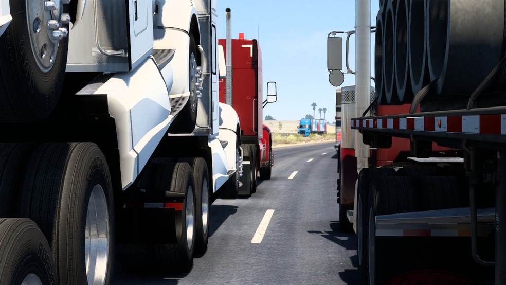 Image by SyncronizdSquirt